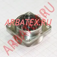 2РМГ33Б20Ш4Е2Б фото