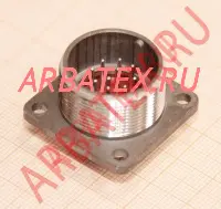 2РМ22Б10Ш1В1 фото