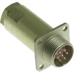 РС7Э розетка Разъемы разное фото фото 2