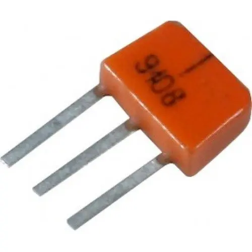 КД128А диод фото 2 КД128А диод фото 2