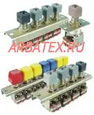 ПК1-12 переключатель
