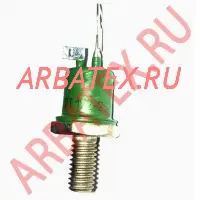 2Т122-25-8 тиристор