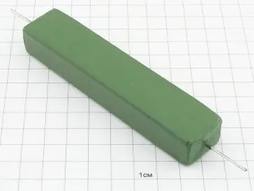 ТВО-20 910 фото 2