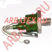 Т25-8 тиристор