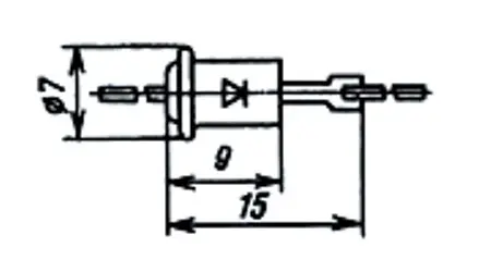 КС512А фото 2