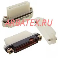 ОНП-ЖИ-8-42/46х8-в38-6в фото