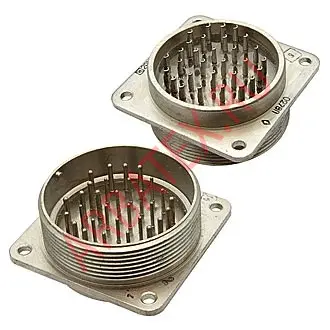 2РМГ36Б20Ш6Е2 фото фото 2 2РМГ36Б20Ш6Е2 Разъемы 2РМ, 2РМТ, 2РМГ, 2РМДТ, ОНЦ-РГ фото фото 2