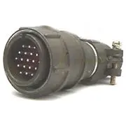 СНЦ23-19/27В-6-В вилка Разъемы разное фото фото 2