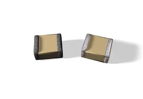 К10-57 250в 220 пф фото 2