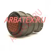 2РМ27КПЭ24Г1В1 фото