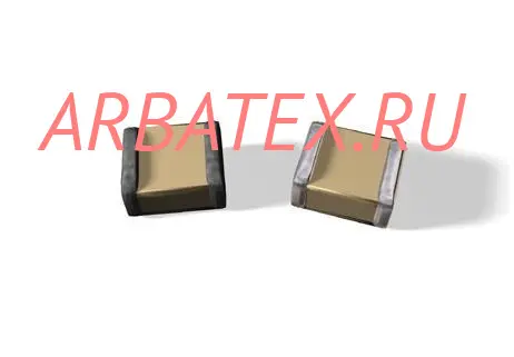 К10-57 250в 220 пф