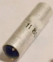 2А103Б диод фото 2