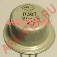 П307
