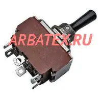 П2Т-11В переключатель