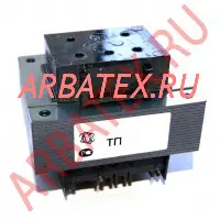ТП110-40-400 трансформатор