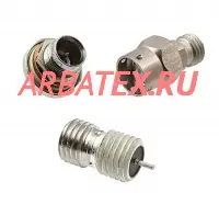 СР75-298Ф соединитель фото