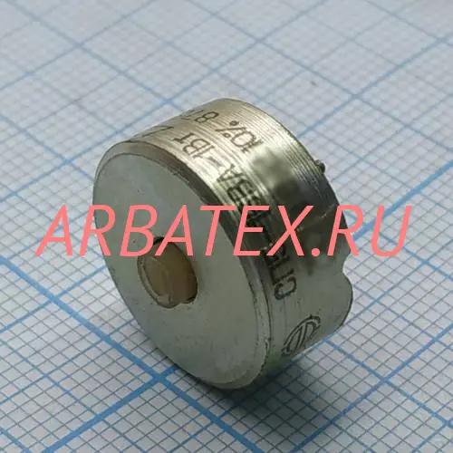 СП5-16ВА 1Вт 1 кОм