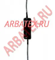 2В110Г варикап