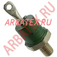 ТСО152-80-9 тиристор