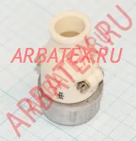 ОНЦ-РГ-09-10/22-В18 фото