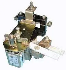 РЭ-571Т 25А фото 2 РЭ-571Т 25А фото 2