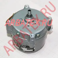 РД-09-П2А 8.7 об/мин