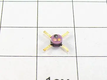 ГТ383В фото 2