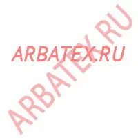 КУ714А тиристор