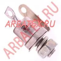 ТС242-80-13 тиристор