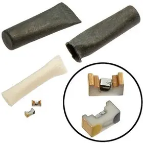 3А134А диод фото 2