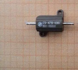 С5-47В 10Вт 30 фото 2 С5-47В 10Вт 30 фото 2