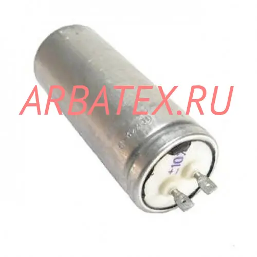 К42-19 2 500в 12 мкф К42-19 2 500в 12 мкф