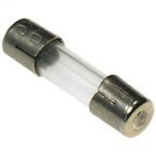 ВПТ19-1А фото фото 2 ВПТ19-1А Предохранители фото фото 2