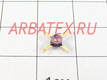 1Т387Б2 транзистор 1Т387Б2 транзистор