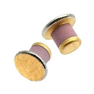 КА534В диод фото 2