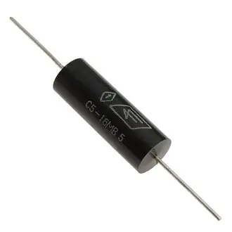 С5-5В 5Вт 3,9 кОм фото 2