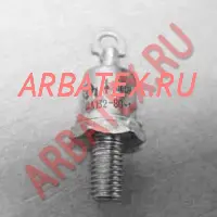 2Д132-80Х-07-В2 диод