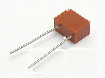 К10-47СА 50в 0,47 мкф Н30 фото 2 К10-47СА 50в 0,47 мкф Н30 фото 2