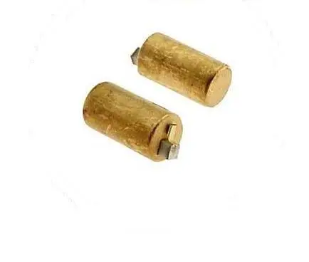 АА724А диод фото 2