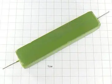 ТВО-20 1,3 кОм фото 2 ТВО-20 1,3 кОм фото 2