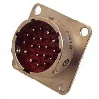 СНЦ28-19/27В-1-Б-В вилка Разъемы разное фото фото 2