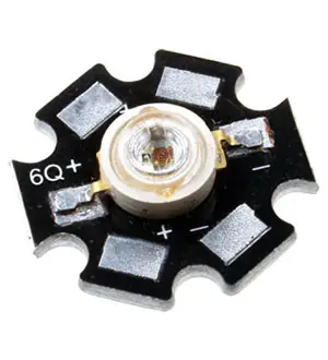 КИПД140А-140Ж2 светоизлучающий диод фото 2 КИПД140А-140Ж2 светоизлучающий диод фото 2