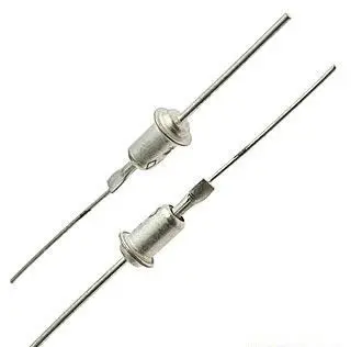 КС113А1 фото 2 КС113А1 фото 2