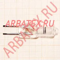 КГМ 12-100 лампа накаливания