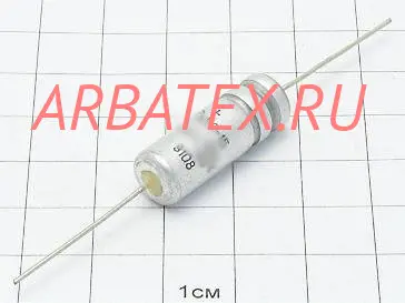 К50-15 160в 4,7 мкф