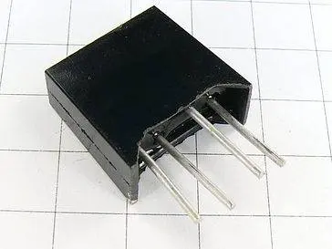 КЦ303А-Н фото 2