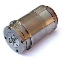 ВТ-5 кф3.031.055 кл.0 фото фото 2 ВТ-5 кф3.031.055 кл.0 Вращающиеся трансформаторы фото фото 2