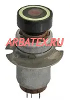 ПК1Э-2В переключатель