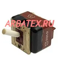 3В200 выключатель