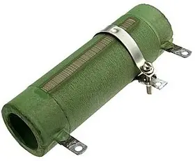 С5-36В 50Вт 2 кОм фото 3